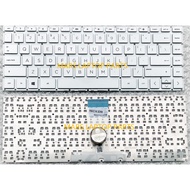 LAPTOP KEYBOARD FOR HP 14S-CF 14S-DK 14S-DF 14-DG 14-DF 14-CF