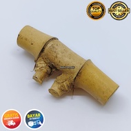 Handmade Pring Pethuk Bambu Pethuk Bambu Temu BP-102
