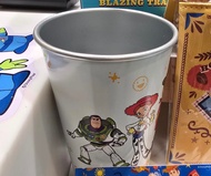 天仁茗茶反斗奇兵杯