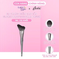 [ODD BRUSH] Glorie Brushes 116 - 117 - 118 - 119 - High Quality Makeup Brushes