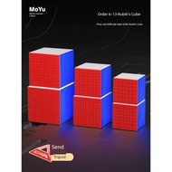 rubik cube 2x2 rubik cube 3x3 Magic Cube Smooth Educational Toy Rubik's Cube