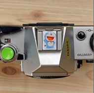 $20/個 $30/2個 叮噹多啦A夢 可愛熱靴蓋 包郵全新 SONY A6500 A6000 RX100II / RX1 / HX400 Olympus EPL1 E-PL2 EPL7 E-PL8 