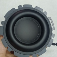 Denmark Piyaris 4 inci 4.5 inci bass pertengahan frekuensi rendah kelas pertama Apple Homepod satu h