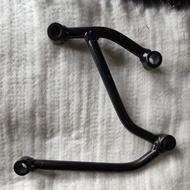 ESP BRACKET pnp Arem New Bracket Ekzos