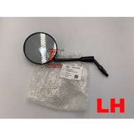 BENELLI PANAREA 125 BACK MIRROR ORIGINAL 40450TA70000 40480TA70000