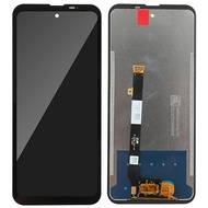 For Blackview BL8000 BL9000 BL9000 Pro / 6.78" LCD Display + Touch Screen