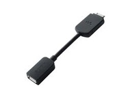 預購/日本原裝Sony WMC-NWH10原廠USB OTG數位輸出轉接線WM1A/WM1Z/ZX300/A55