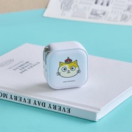 黃阿瑪經典黃阿瑪GaN 45W Type-C雙孔充電頭