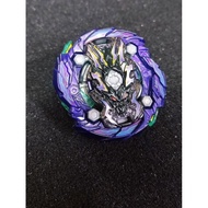 Takara Tomy Beyblade burst Dread Bahamut 5E Ds"