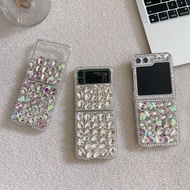case Samsung Galaxy Z Flip6