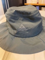 Nike ACG Bucket Hat 漁夫帽