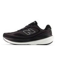 New Balance Men's Running Shoes 1080 v15 2HR and M10802HR