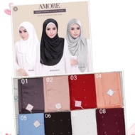 Bawal ARIANI Vietnam