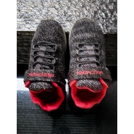 sneaker Shoes Children's Skechers Size 32 Feet 20cm