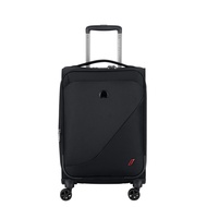 DELSEY New Destination 68cm / 78cm Exp Trolley case