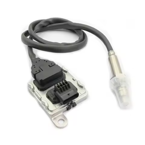 29650-4A200 5WK97399 Nitrogen Oxide Sensor for Hyundai Grand Starex H-1 H1 2.5L DIESELS GDF Travel T