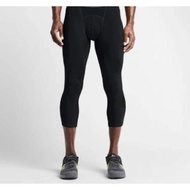 ready.. COD CELANA LEGGiNG 3/4 7/8 TRAiNiNG LEGiNG ADIDAS PRO COMBAT OLAHRAGA GYM fitness sport indo