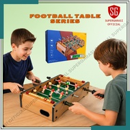 Soccer Table Football Table Toy
