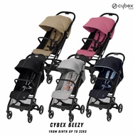 Cybex Beezy Stroller