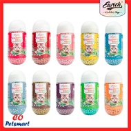 Enrich Champion Aromatic Beads Cat Litter 450g_ (10 Scents)