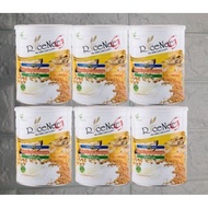 FITWELL RICENERGY 800GX6