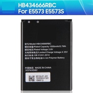 E5673s Original Batre Batrei Modem BOLD BOLT Wifi Mifi Huawei