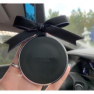 Jo Malone Car Perfume Brand New Free Box And Paper Bag Pewangi kereta 汽车香薰