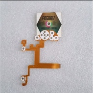 Flex key Flexible key Nikon D5300