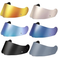 *VISOR ONLY* LS2 FF908 VISOR