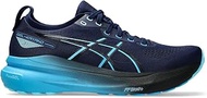 ASICS Men's Gel-kayano 31Sneaker