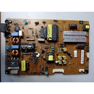 LG 47LA7400.ATS POWER BOARD ORIGINAL