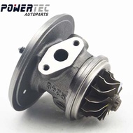 for Opel Monterey A 3.1L TD 115HP 4JG2TC - turbo charger core chra 8970385180 VIAN VI95 turbine cart