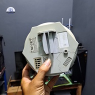MIKROTIK SXT LTE KIT 4G normal