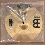 Rack Drum Cymbal Piece Water Cymbal Hanging Cymbal Hand Cymbal Rhythm 53/60/67cm Strong Sound Cymbal
