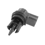 ISC (Stepping Motor) for NMAX V.1
