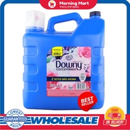 Downy Fabric Conditioner 8.5L