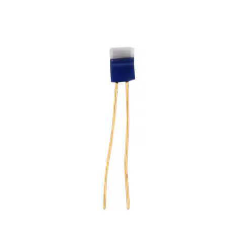 RTD PT100 Thin Tiny Mini Film Type Class A Temperature Sensors Probe M High Quality -50 ℃ ∽ 4OO ℃