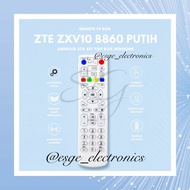REMOTE STB INDIHOME BBID-01 REMOT RECEIVER INDIHOME STB USEE TV SPEEDY
