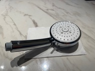 Grohe TEMPESTA COSMOPOLITAN 100 HAND SHOWER 3 SPRAYS 正版花洒頭