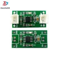 1S/2S/3S 1A Nickel-Hydride Rechargeable Battery Charging Board Module 1.5V/3V/4.5V