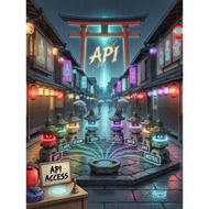Pharma AI API | GPT Claude Gemini DeepSeek | Research Synthesis & Documentation