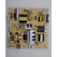 100％New Samsung UA75DU7000 UA75DU7000K LED TV PowerBoard motherboard speaker wifi