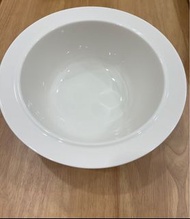 Alessi瓷器碗（土耳其🇹🇷製）