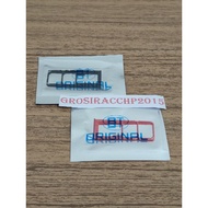 SIM LOCK OPPO A3S SIM TRAY/