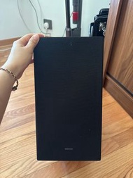 samsung電視喇叭