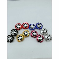 Axel Cup Alloy Universal Highquality Products 80104