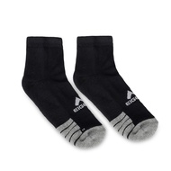X-COUGAR LOW SOCKS SOCKS