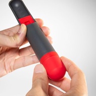 kool - 可調式量匙