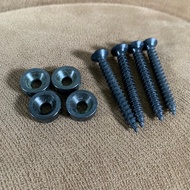 Neck join ibanez ring join neck join ibanez rg s series