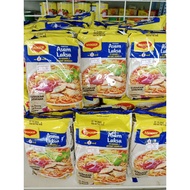Maggi Perisa Asam Laksa